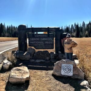 Meet your Posher, Debra